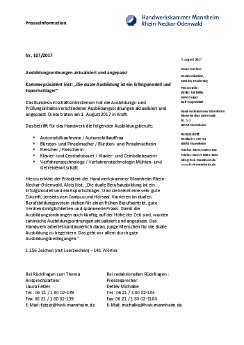 pri17-107_Die duale Ausbildung ist ein Erfolgsmodell und Exportschlager.pdf