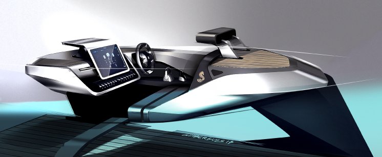 Beneteau Peugeot Sea Drive Concept Research Sketches 007.jpg