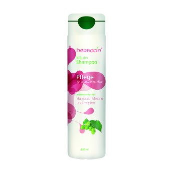 051413_Herbacin_Kräuter_Shampoo_Pflege_DE_300dpi.tif