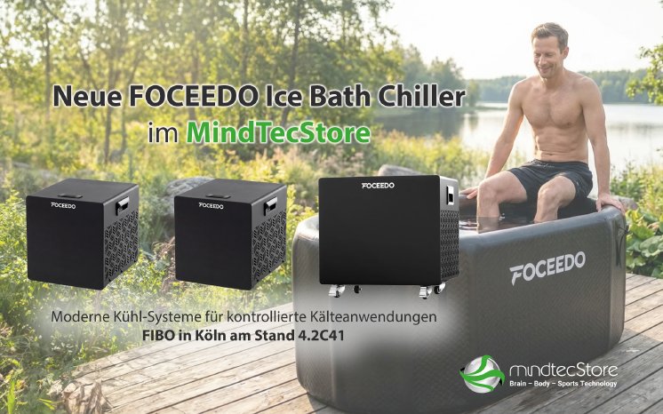 3-foceedo-produkte-c.jpg