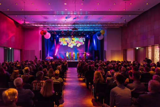 Konzert im Kurhaus (c) BBM _kl.jpg