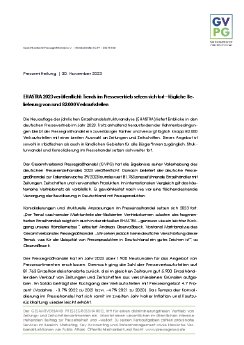 Pressemitteilung Jahres-EHASTRA 2023.pdf