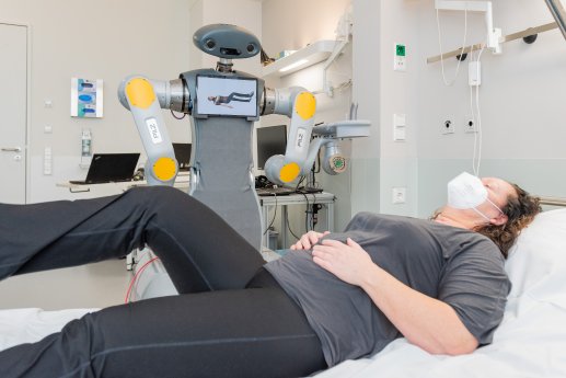 220316_Hollie_Bildquelle_MK (1 von 1)-4.jpg