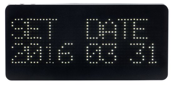 PX-1898_8_revolt_Powerbank-Wecker_PBW-50_mit_7_600_mAh_und_Dot-Matrix-Display.jpg