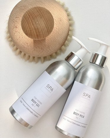 SPA MANUFACTUR_Pure Vitamins Body Milk-Gel NO.I_Duo-Brush (1).png