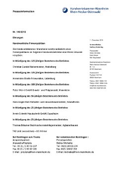 pri18-140_Ehrungen Handwerksbetriebe.pdf