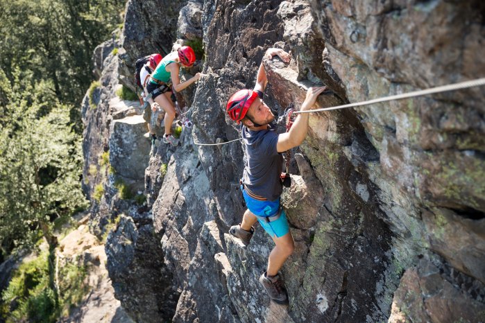 Klettersteig in Todtnau (29) © Hochschwarzwald Tourismus.jpg