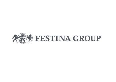 Festina Group
