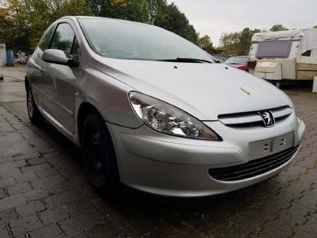 Autoankauf in Spiesen-Elversberg – Ihr zuverlässiger Partner für einen schnellen und fairen Fahr.jpg