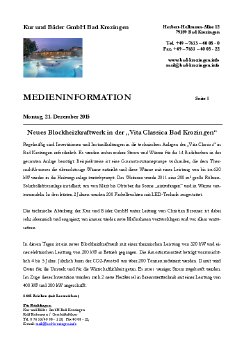 Neues Blockheizkraftwerk.pdf