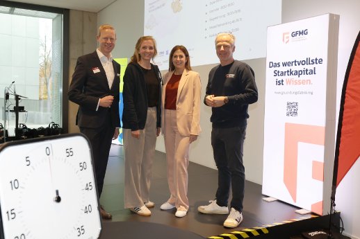 PMWFMG 2025-11-07 - Gründungsmesse Niederrhein (1).JPG