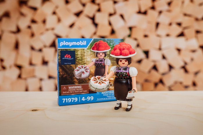 Playmobil Schwarzwald Marie_11.jpg
