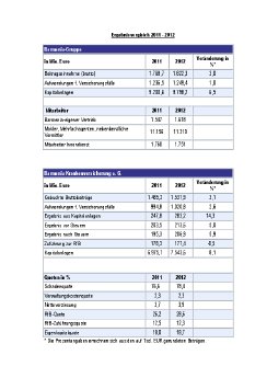 Kennzahlen 2012.pdf