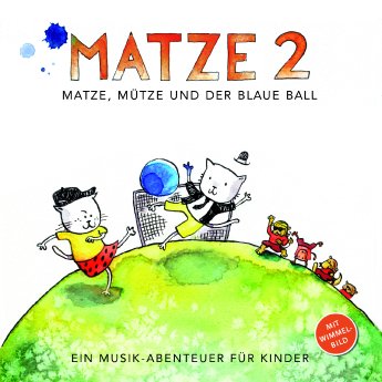 Cover-MatzeII-JazzCD (1).jpg