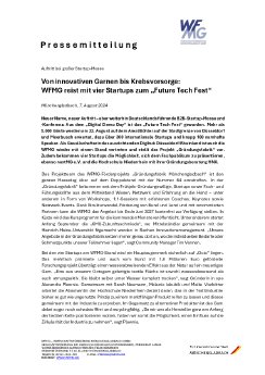 PMWFMG 2024-08-07 - Future Tech Fest.pdf