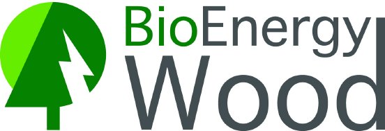 BioEnergy Wood_Logo_300dpi.jpg