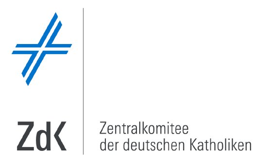 ZdK_Logo_RZ_RGB.jpg