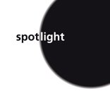 spotlight-Logo für Mails.jpg