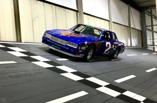 pr_umbau_american_dream_cars_tm_snh_2018 (2).jpg