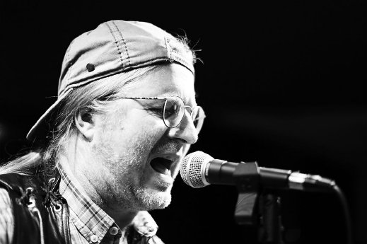 HoPe, Holger Pertermann, Foto Kalle Linkert.jpg