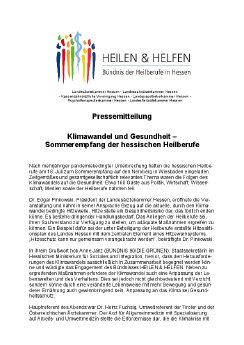 PM_Heilen_und_Helfen_Klimawandel_Sommerempfang2023.pdf