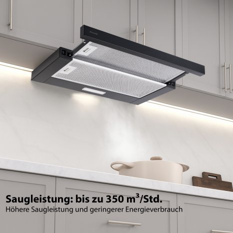 ZX-8907_08_Flachschirm-Dunstabzugshaube_DAH-110.jpg