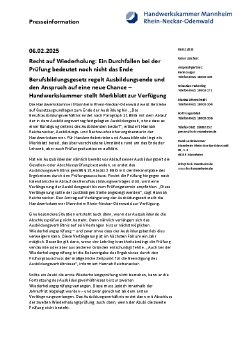 pri25-02-06 - Ende des Ausbildungsverhältnisses.pdf