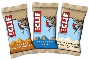 03_clifbar2_288x192[1].jpg