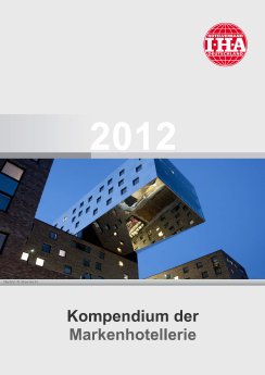PM 2012_21 Titelbild Kompendium der Markenhotellerie 2012jpg.jpg