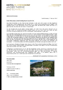 2024-02-07_PM_Hotel Elbresidenz erhält HolidayCheck Award 2024.pdf