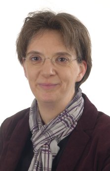 2019 08 20_Prof. Dr. Annegret Thieken © Universität Potsdam.jpg