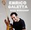 E-Bass Workshop mit Enrico Galetta aus Bologna