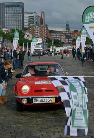 Opel-Oldtimer-Rallye-285126.jpg