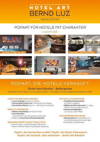 Hotelwerbung-01.jpg