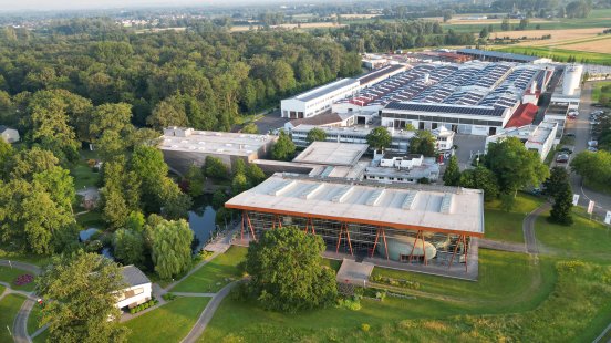 45827_Standort_Rheinau-Linx.jpg