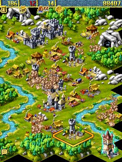 Townsmen5_ingame1_240x320.gif