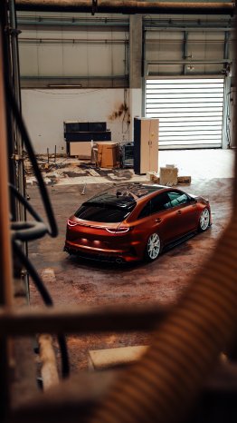 Barracuda_Inferno_Kia_ProCeed_12.jpg
