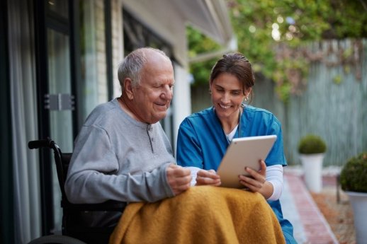 iStock-2194054861_Ridofranz.jpg