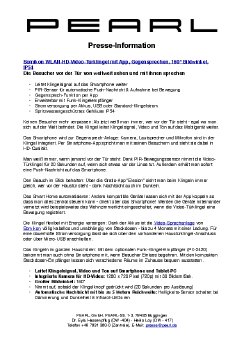 NX-4537_4551_PX-2420_NX-4552.pdf