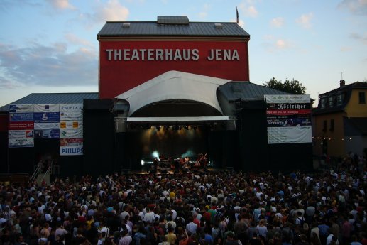 Foto_Kulturarena Jena.JPG