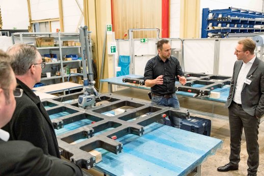 20230119_Besuch_Mücke (23).JPG