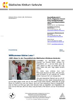 140703_1000_Geburt.pdf