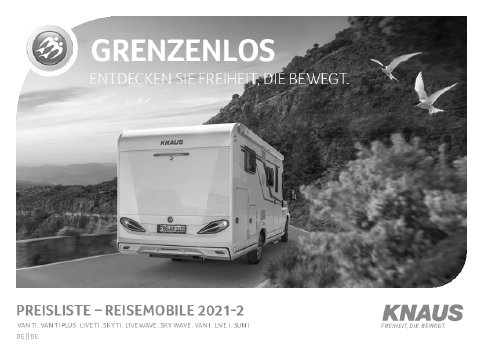 knaus-reisemobile-pl-2021-2-de-de-V1-R08117277.pdf