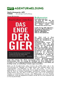 APD_019_2022_Rezension Collier - Kay - Das Ende der Gier.pdf