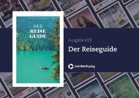 Header Ausgabe#19_lifePR.jpg