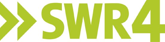 NEU SWR4_GRÜNES LOGO .jpg