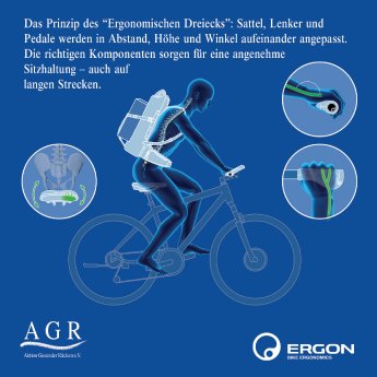 136_xxx-Fahrrad -Griffe -Saettel.jpg