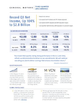 10-25-Q3-2016-Earnings-Europe.pdf