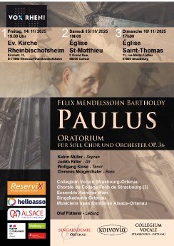 Tutti Plakat Paulus.jpg