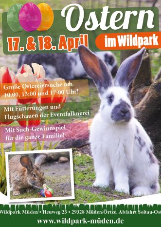 2022_02_PUK_Ostern_Flyer_A6_3mmRZ2.jpg